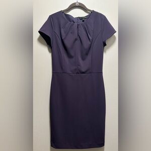 Banana Republic Factory. Formal Work Attire.